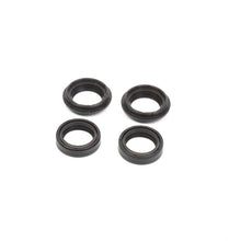 Motorcycle Suspension
