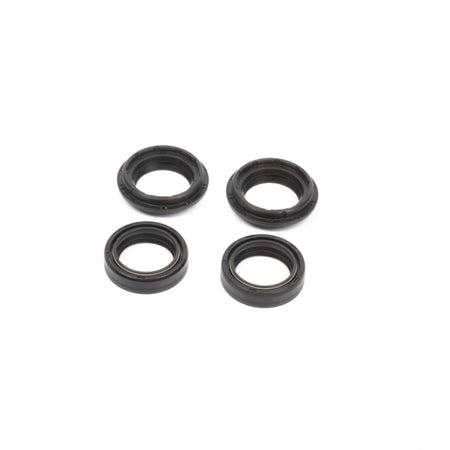 All Balls Fork Oil & Dust Seal Kit (206588)
