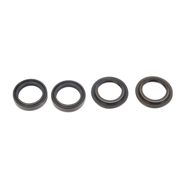All Balls Fork Oil & Dust Seal Kit (206589)