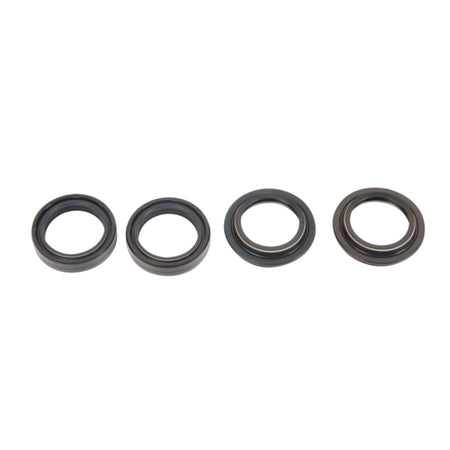 All Balls Fork Oil & Dust Seal Kit (206589)
