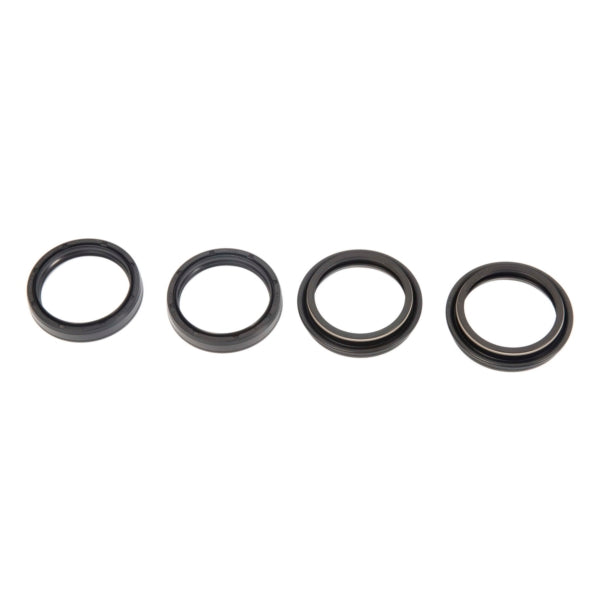 All Balls Fork Oil & Dust Seal Kit (206590)
