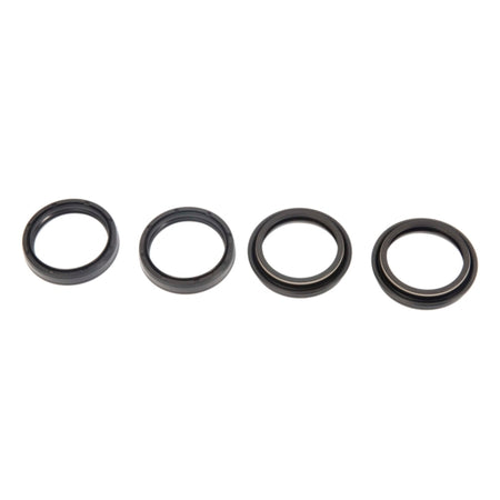 All Balls Fork Oil & Dust Seal Kit (206590)