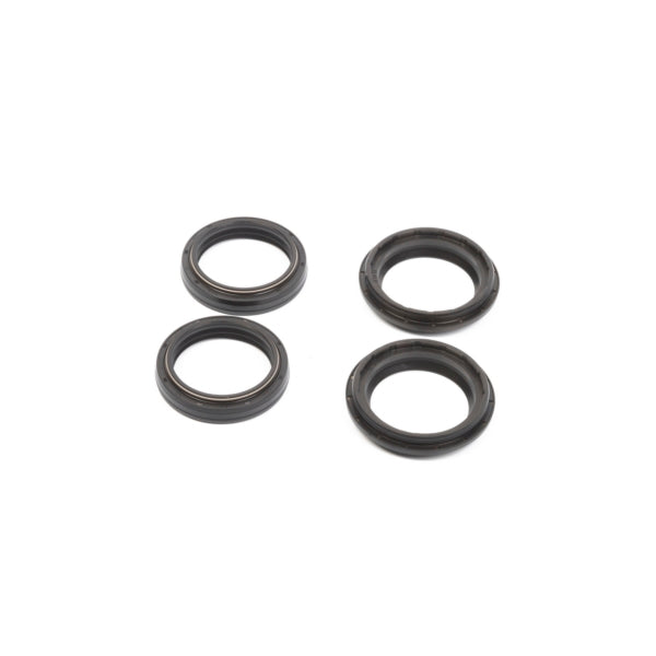 All Balls Fork Oil & Dust Seal Kit (206591)