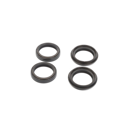 All Balls Fork Oil & Dust Seal Kit (206591)