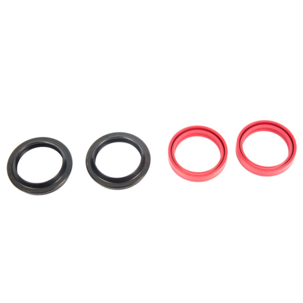 All Balls Fork Oil & Dust Seal Kit (206593)