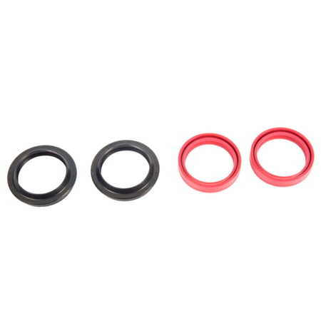 All Balls Fork Oil & Dust Seal Kit (206593)