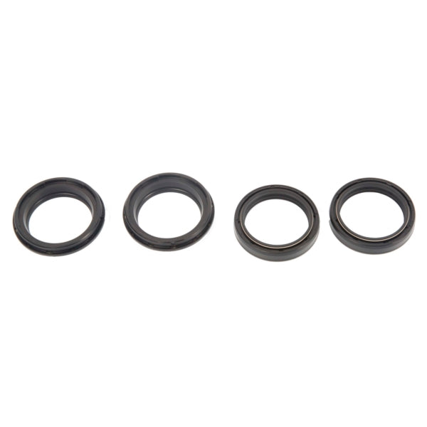 All Balls Fork Oil & Dust Seal Kit (206594)