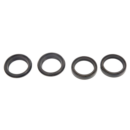 All Balls Fork Oil & Dust Seal Kit (206594)