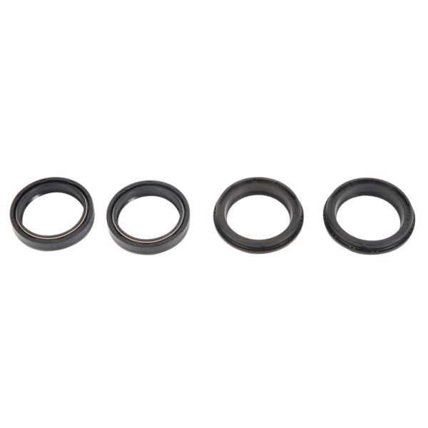 All Balls Fork Oil & Dust Seal Kit (206595)