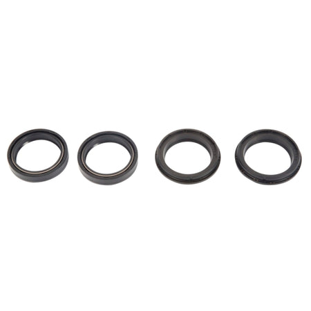 All Balls Fork Oil & Dust Seal Kit (206595)