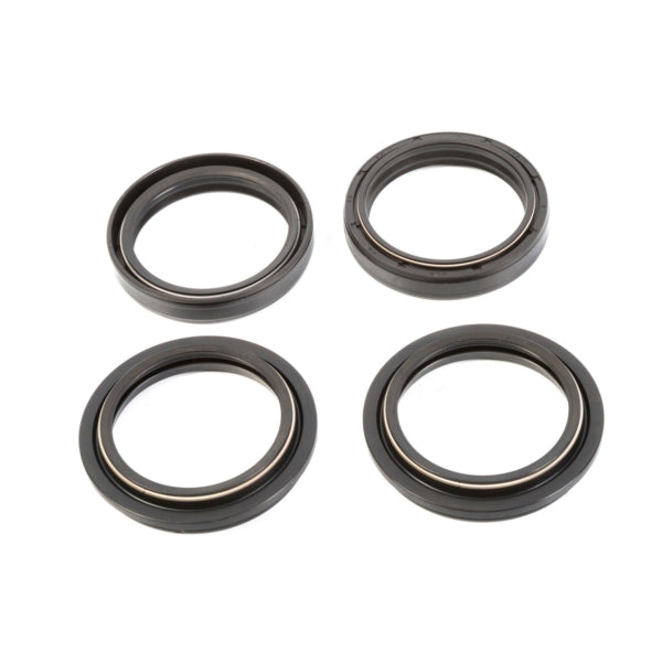 All Balls Fork Oil & Dust Seal Kit (206596)