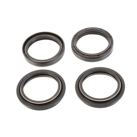 All Balls Fork Oil & Dust Seal Kit (206596)