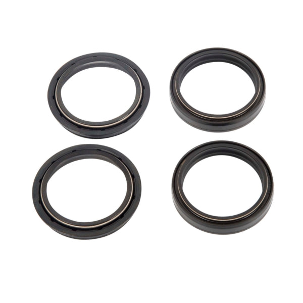 All Balls Fork Oil & Dust Seal Kit (206597)