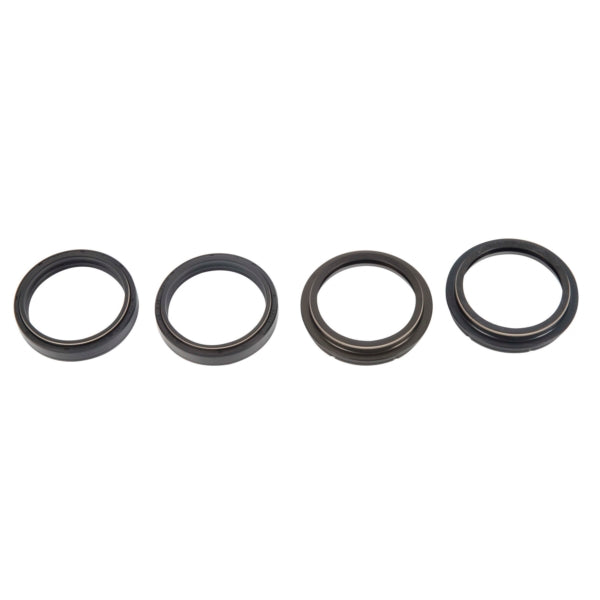 All Balls Fork Oil & Dust Seal Kit (206598)