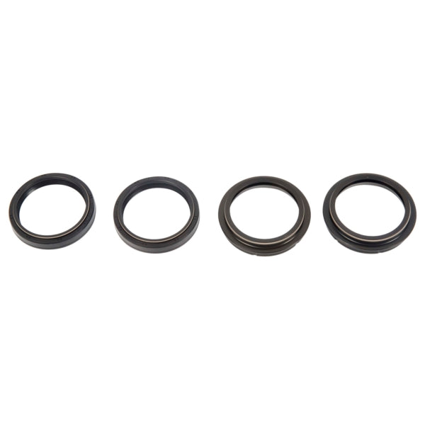 All Balls Fork Oil & Dust Seal Kit (206599)