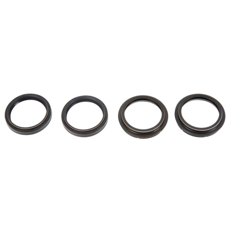 All Balls Fork Oil & Dust Seal Kit (206599)