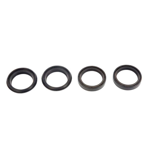 All Balls Fork Oil & Dust Seal Kit (206600)