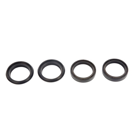 All Balls Fork Oil & Dust Seal Kit (206600)