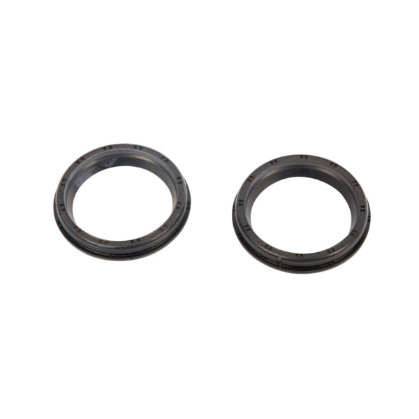 All Balls Fork & Dust Seal Kit (206601)