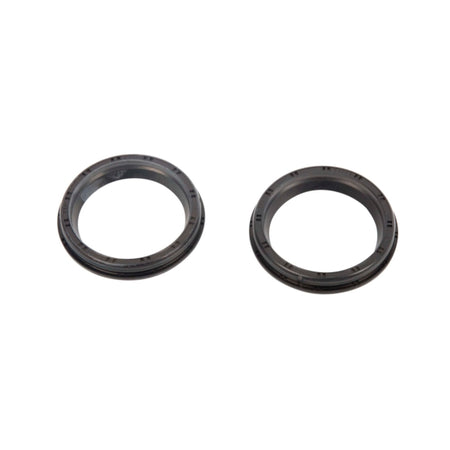 All Balls Fork & Dust Seal Kit (206601)