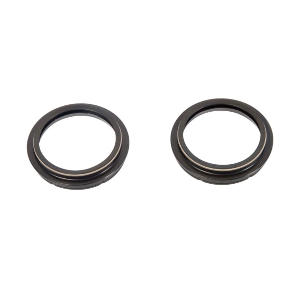 All Balls Fork & Dust Seal Kit (206602)