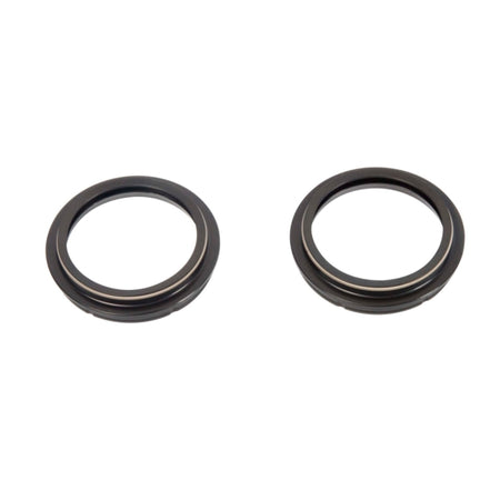 All Balls Fork & Dust Seal Kit (206602)