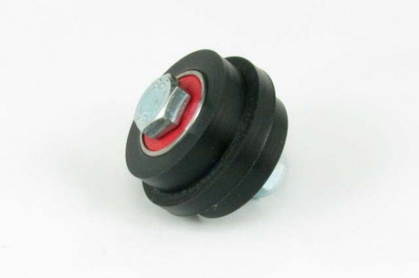 All Balls Chain Roller (206604)