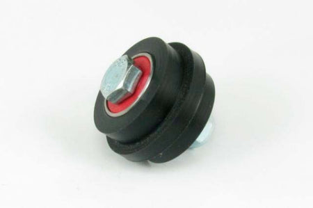 All Balls Chain Roller (206604)