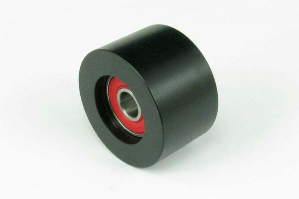 All Balls Chain Roller (206608)