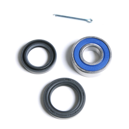 All Balls Tapered Lower Steering Bearing & Seal Kit (206613)