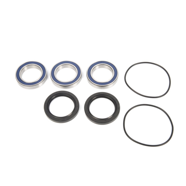 All Balls Wheel Bearing & Seal Kit (206620)