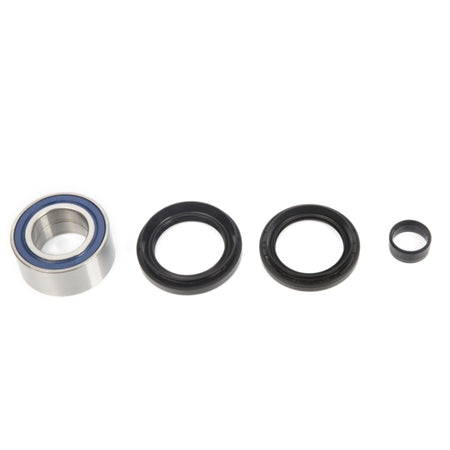 All Balls Wheel Bearing & Seal Kit (206624)