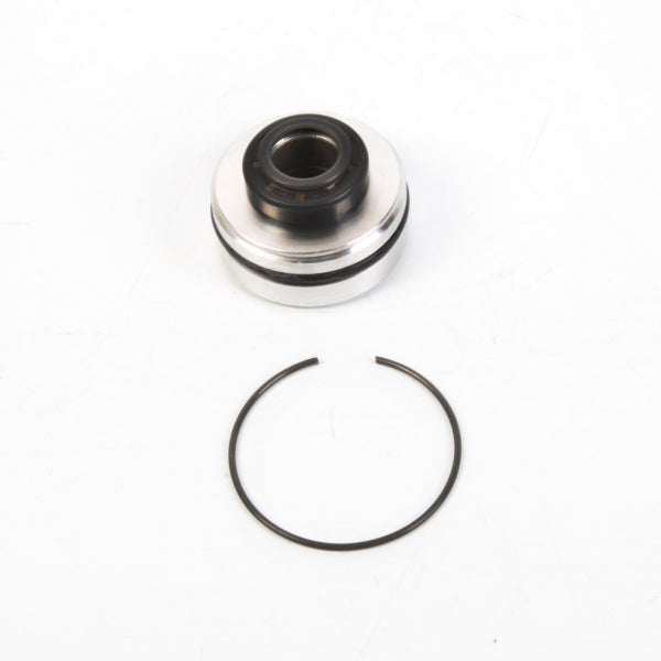 All Balls Rear Shock Seal Head Assemblies (206630)