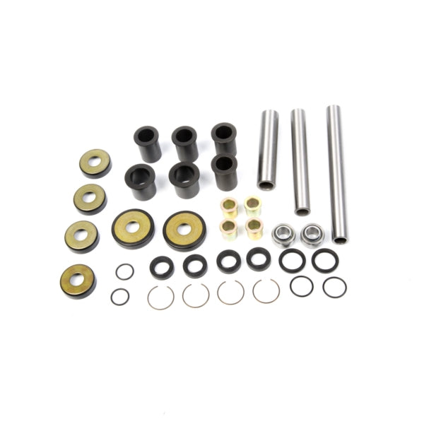 All Balls Rear Independent Suspension Rebuild Kit (206633)