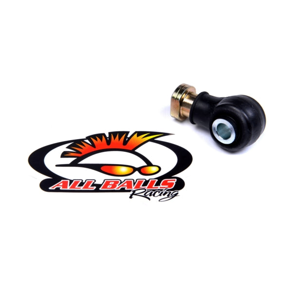 All Balls Tie Rod End Rack Kit (206636)