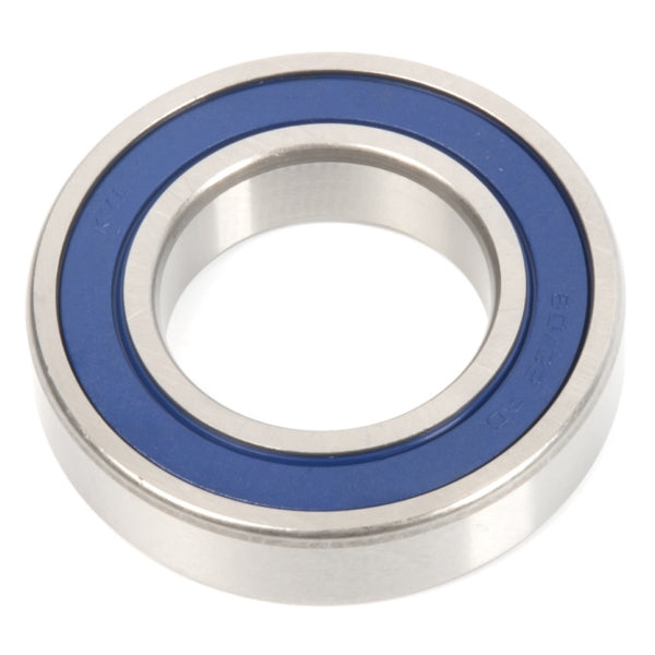 All Balls Individual Ball Bearing (206651)