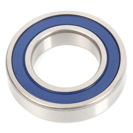All Balls Individual Ball Bearing (206651)