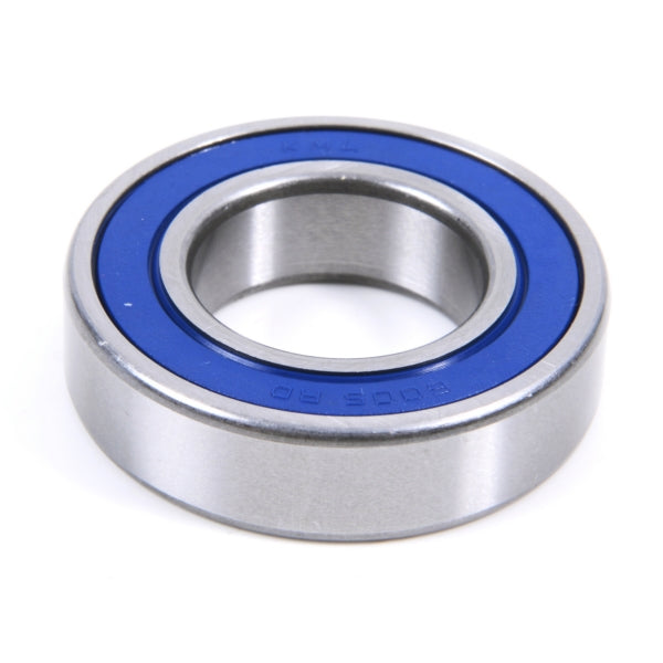 All Balls Individual Ball Bearing (206655)