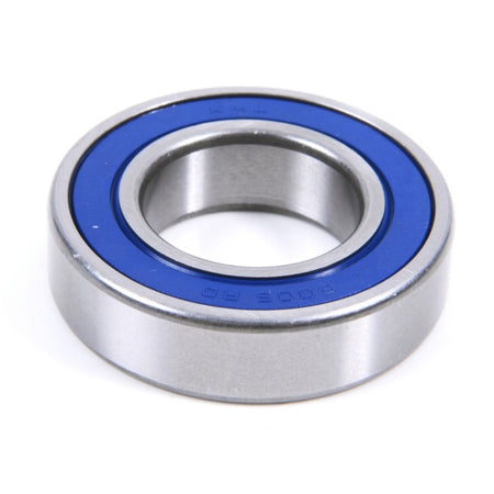 All Balls Individual Ball Bearing (206655)