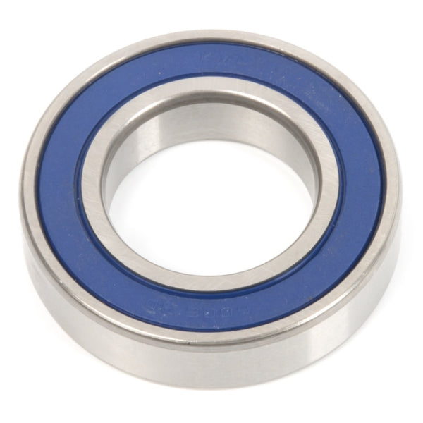 All Balls Individual Ball Bearing (206656)
