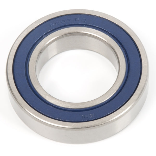 All Balls Individual Ball Bearing (206657)