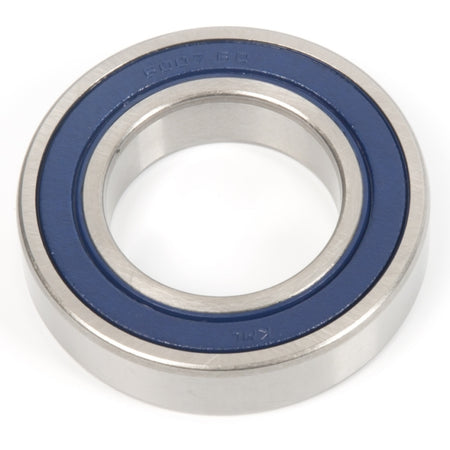 All Balls Individual Ball Bearing (206657)