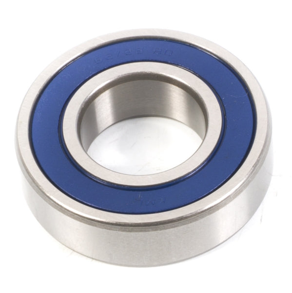 All Balls Individual Ball Bearing (206660)