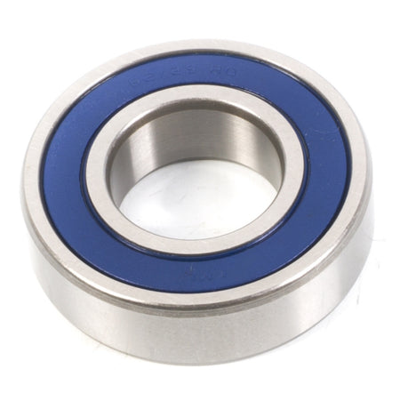 All Balls Individual Ball Bearing (206660)
