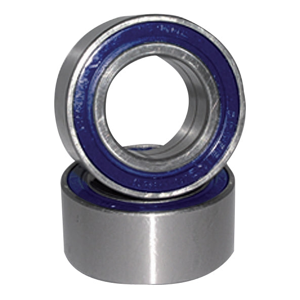 All Balls Individual Ball Bearing (206662)