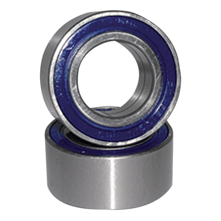 All Balls Individual Ball Bearing (206662)