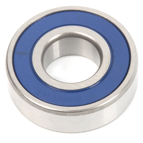 All Balls Individual Ball Bearing (206665)