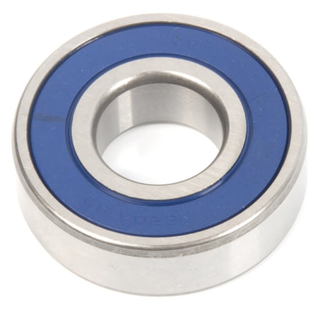 All Balls Individual Ball Bearing (206665)