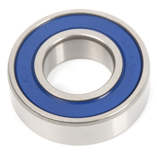 All Balls Individual Ball Bearing (206666)