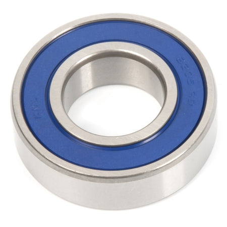 All Balls Individual Ball Bearing (206666)